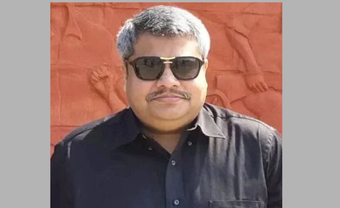 রিজেন্ট হাসপাতালের চেয়ারম্যান সাহেদ আবার গ্রেপ্তার