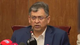 মিরপুরে উচ্ছেদ অভিযানে সমন্বয়ের ঘাটতি ছিল: স্বরাষ্ট্রমন্ত্রী