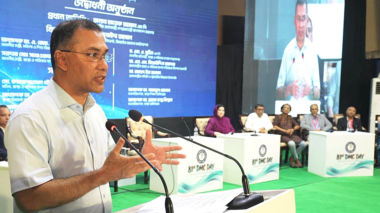২৫ হাজার ধাত্রী নিয়োগ দেবে সরকার: প্রধানমন্ত্রী