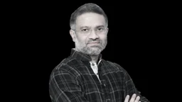 তৌফিক ইমরোজ খালিদীর জানাজা বনানীতে, সমাহিত হবেন মিরপুর