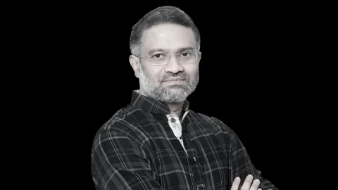 তৌফিক ইমরোজ খালিদীর জানাজা বনানীতে, সমাহিত হবেন মিরপুর