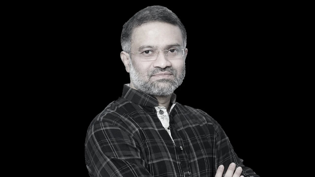 তৌফিক ইমরোজ খালিদীর জানাজা বনানীতে, সমাহিত হবেন মিরপুর
