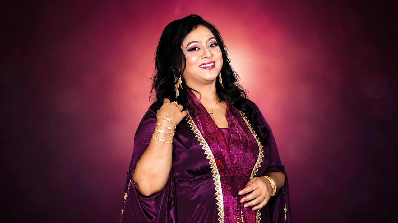 সালমান শাহ হত্যা মামলার আলোচনার মধ্যেই শাবনূরের রহস্যময় পোষ্ট