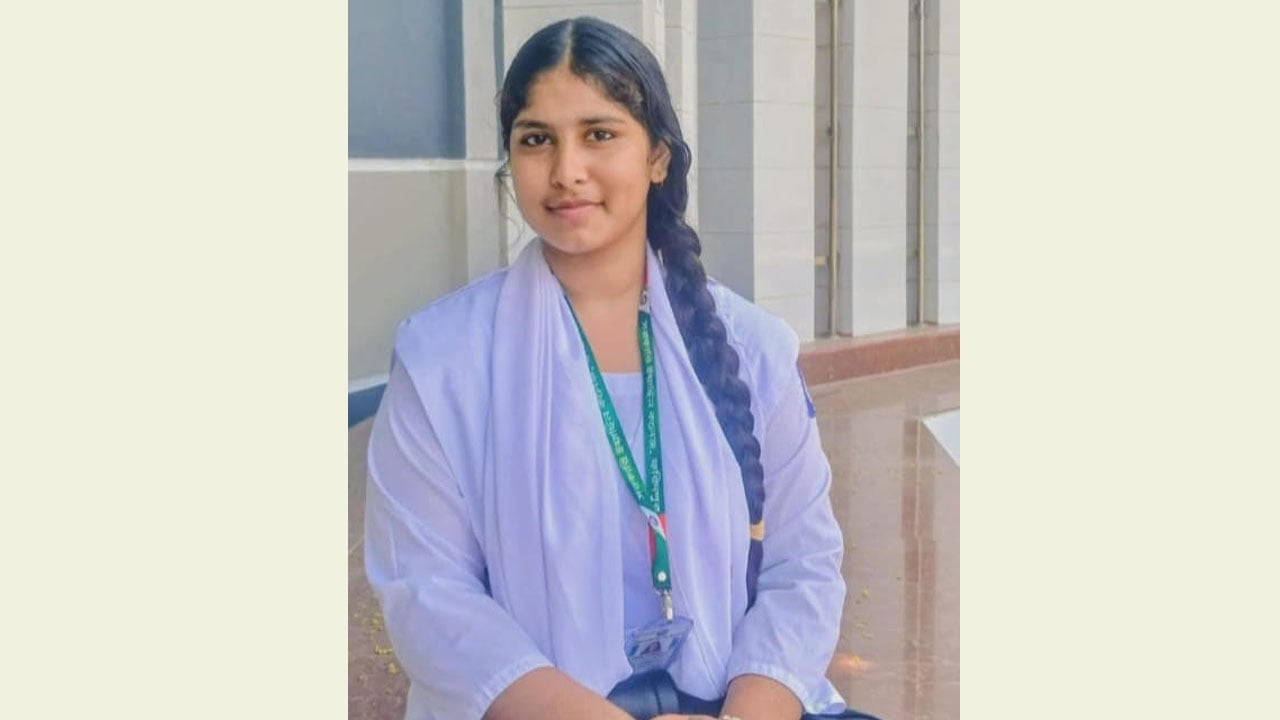 ফরিদপুরে অপারেশনের পর ছাত্রীর মৃত্যু, তদন্ত কমিটি গঠন