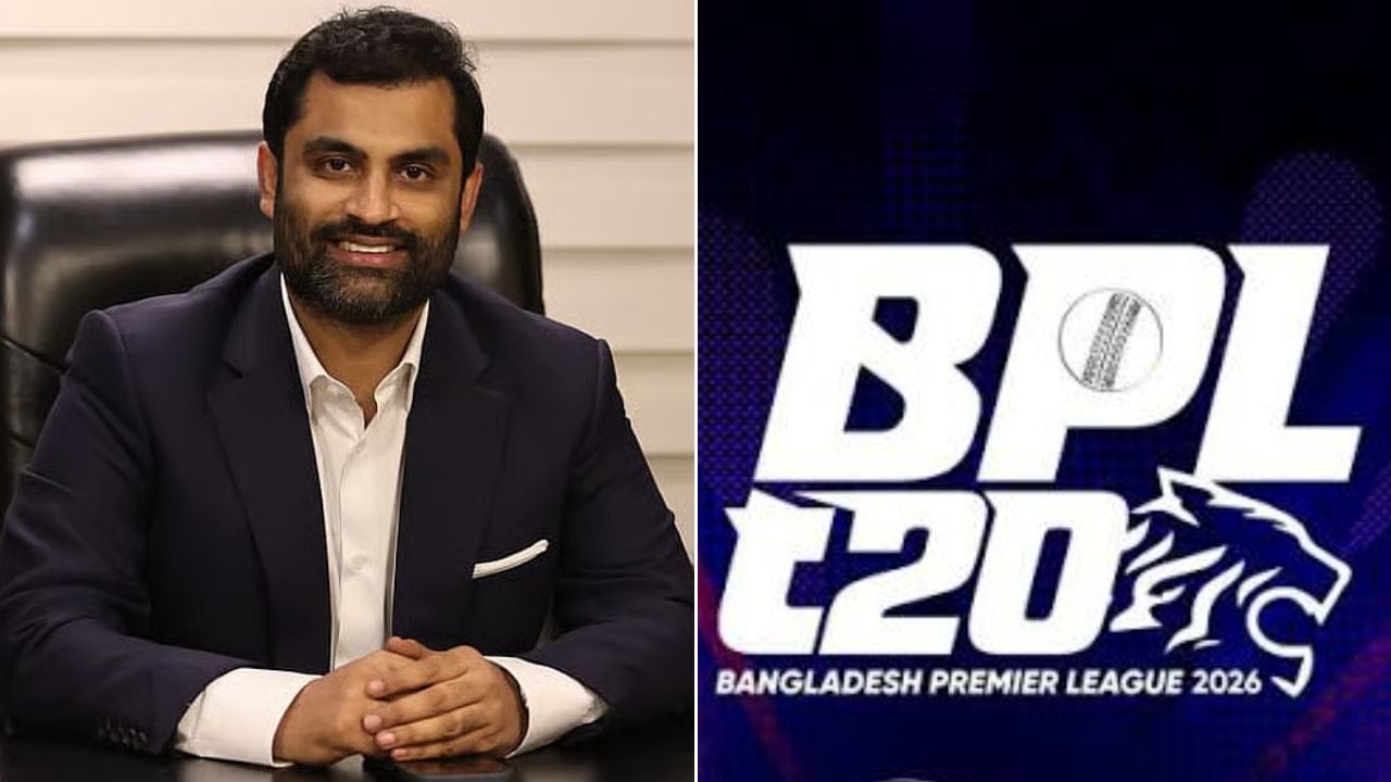 চলতি বছর হচ্ছে না বিপিএল: তামিম ইকবাল