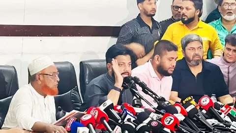 প্রধানমন্ত্রী নির্দেশ দিয়েছেন– মাদকবিরোধী যুদ্ধ শুরু করেছো, চালিয়ে যাও: ইশরাক 