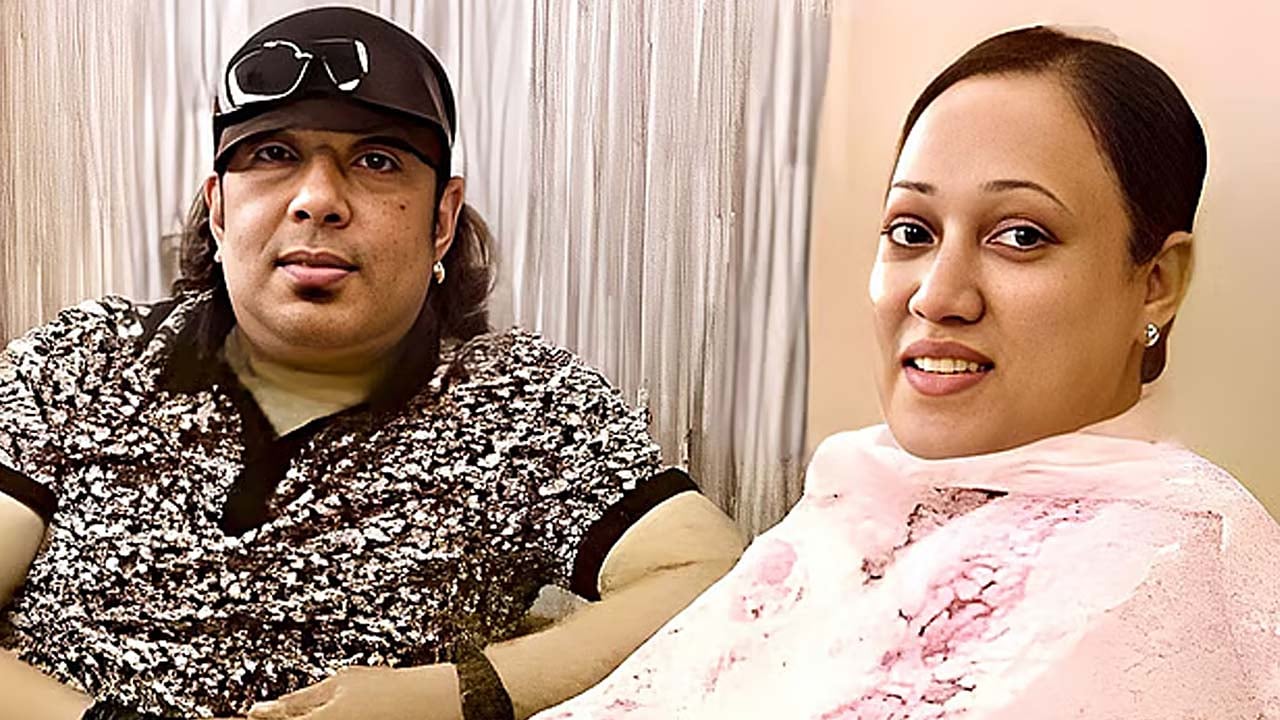 আইয়ুব বাচ্চুর জন্মদিনে ‘উত্তরাধিকার’, থাকছে ২০ গান 2