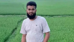 মিটফোর্ডে সোহাগ হত্যা, জামিন পেলো প্রধান আসামি