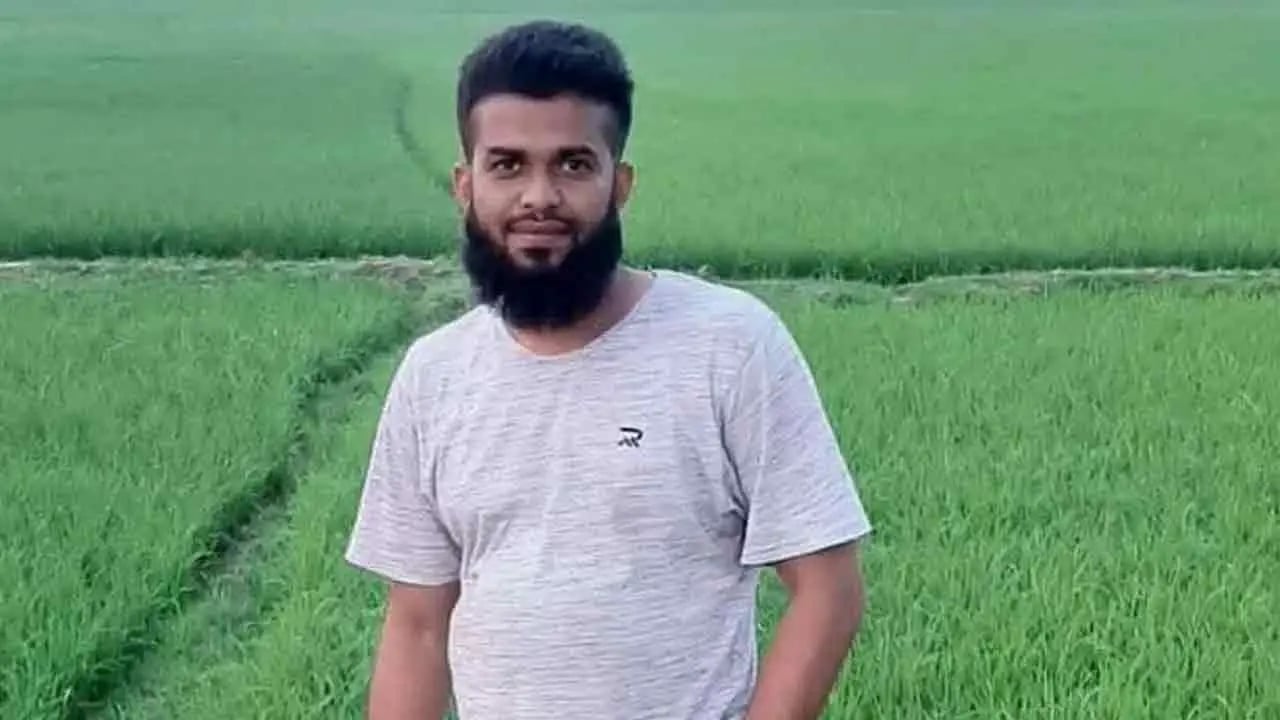 মিটফোর্ডে সোহাগ হত্যা, জামিন পেলো প্রধান আসামি