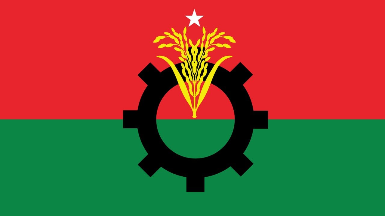 খালেদা জিয়ার জন্মদিন উপলক্ষে বিএনপির কর্মসূচি