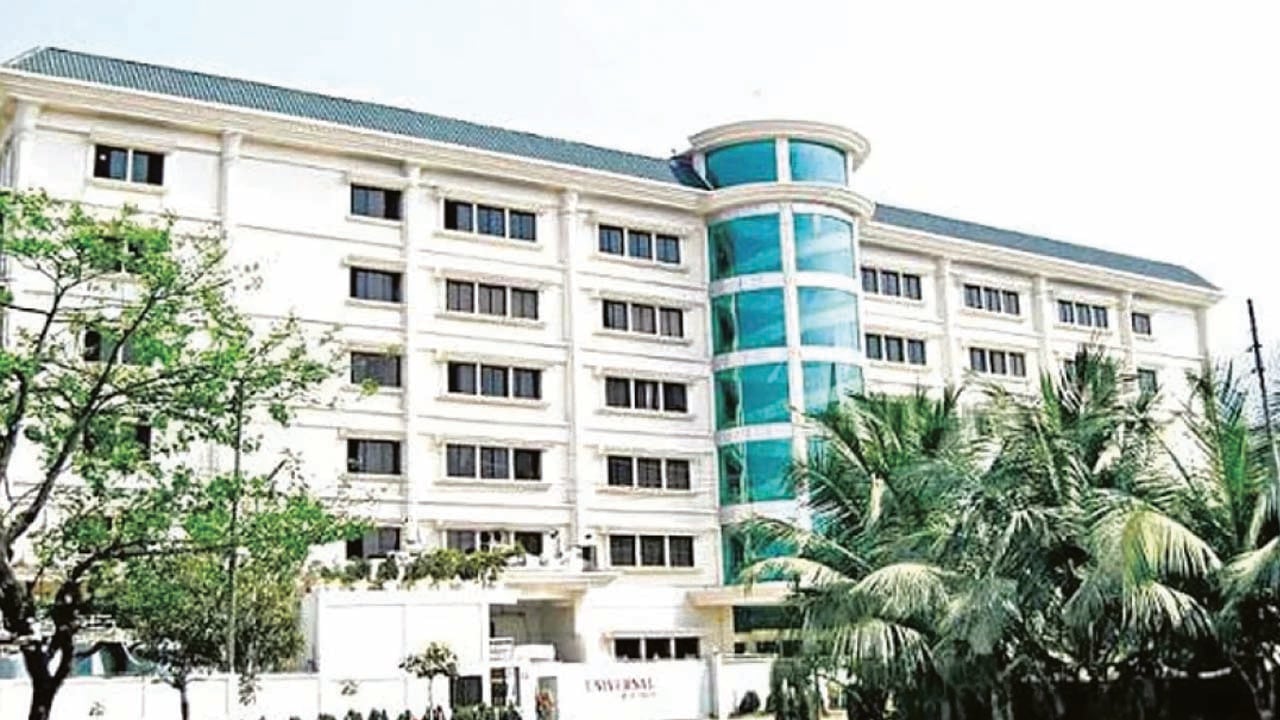 গ্যাস সংকটে প্যাসিফিক জিন্স গ্রুপের ৯ কারখানায় ছুটি ঘোষণা