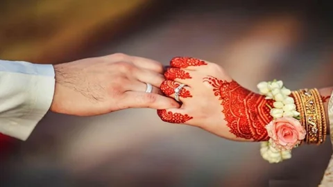 কাবিনে দেনমোহর বাড়িয়ে লেখা: ইসলামের বিধান কী