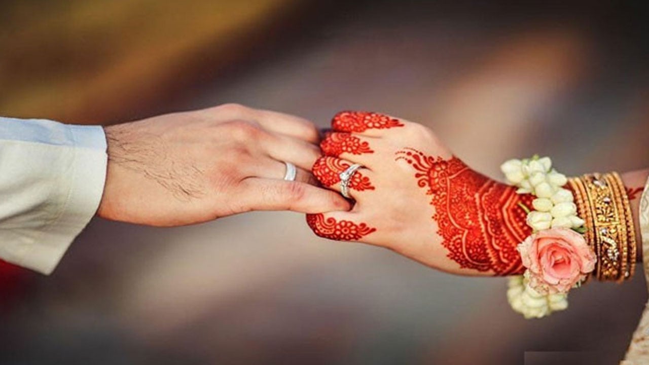 কাবিনে দেনমোহর বাড়িয়ে লেখা: ইসলামের বিধান কী
