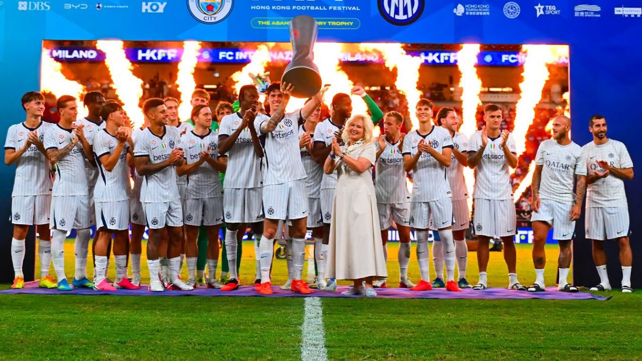 city-inter