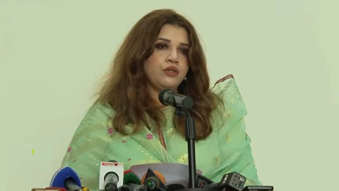 রিয়াদে হামলায় ৪ বাংলাদেশি আইসিইউতে
