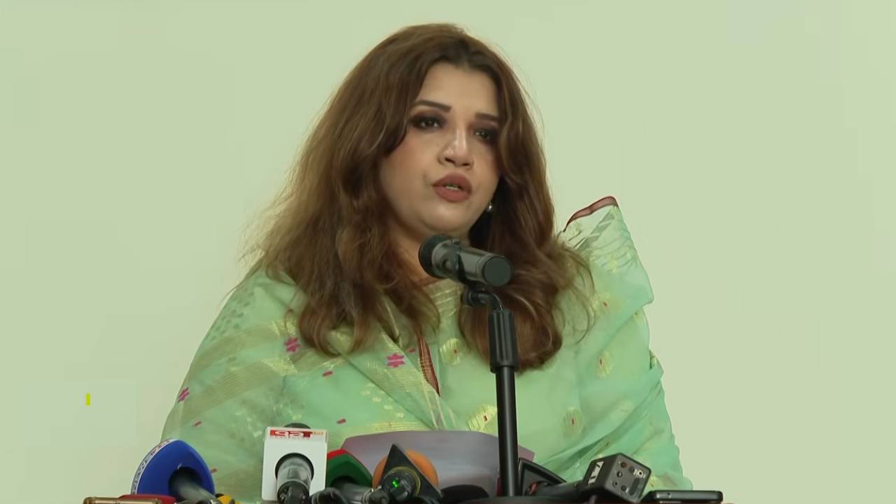 রিয়াদে হামলায় ৪ বাংলাদেশি আইসিইউতে