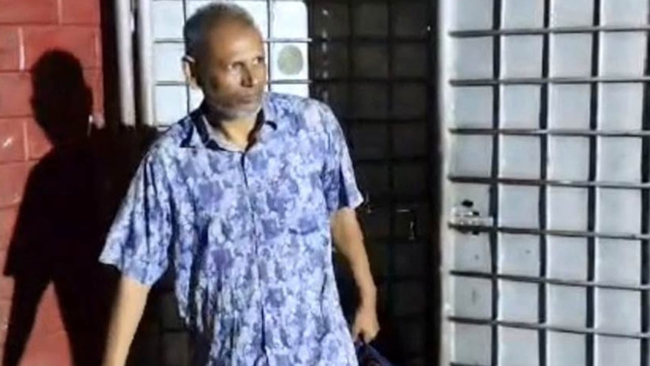 তনু হত্যা মামলা_ সাবেক সেনাসদস্য হাফিজুরকে ২৪ ঘণ্টার মধ্যে আত্মসমর্পণের নির্দেশ