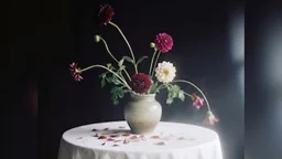 আয়েশা (রা.) কে কেন আবদুল্লাহর মা বলা হয়