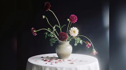 আয়েশা (রা.) কে কেন আবদুল্লাহর মা বলা হয়