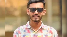 গাজীপুরে কলেজছাত্রীকে অপহরণ, ছাত্রদল নেতা বহিষ্কার