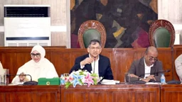 সংবিধানে ফিরছে তত্ত্বাবধায়ক সরকার ব্যবস্থা