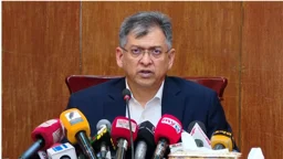অপ্রতিম হত্যায় গ্রেপ্তার চারজনের অপরাধ স্বীকার: স্বরাষ্ট্রমন্ত্রী