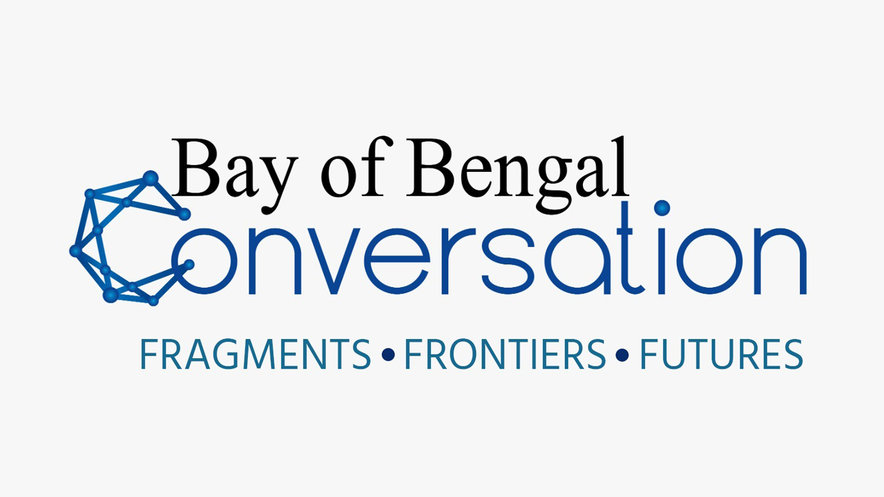 অক্টোবরে বে অব বেঙ্গল কনভারসেশন উদ্বোধন করবেন প্রধানমন্ত্রী