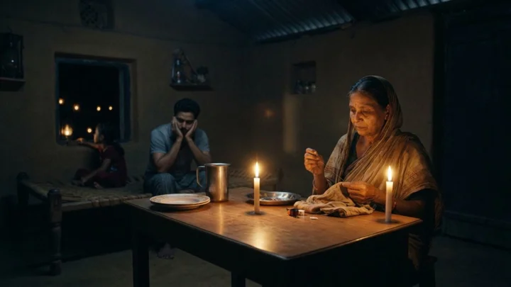 আজ ১১ ঘণ্টা বিদ্যুৎ থাকবে না যেসব এলাকায়