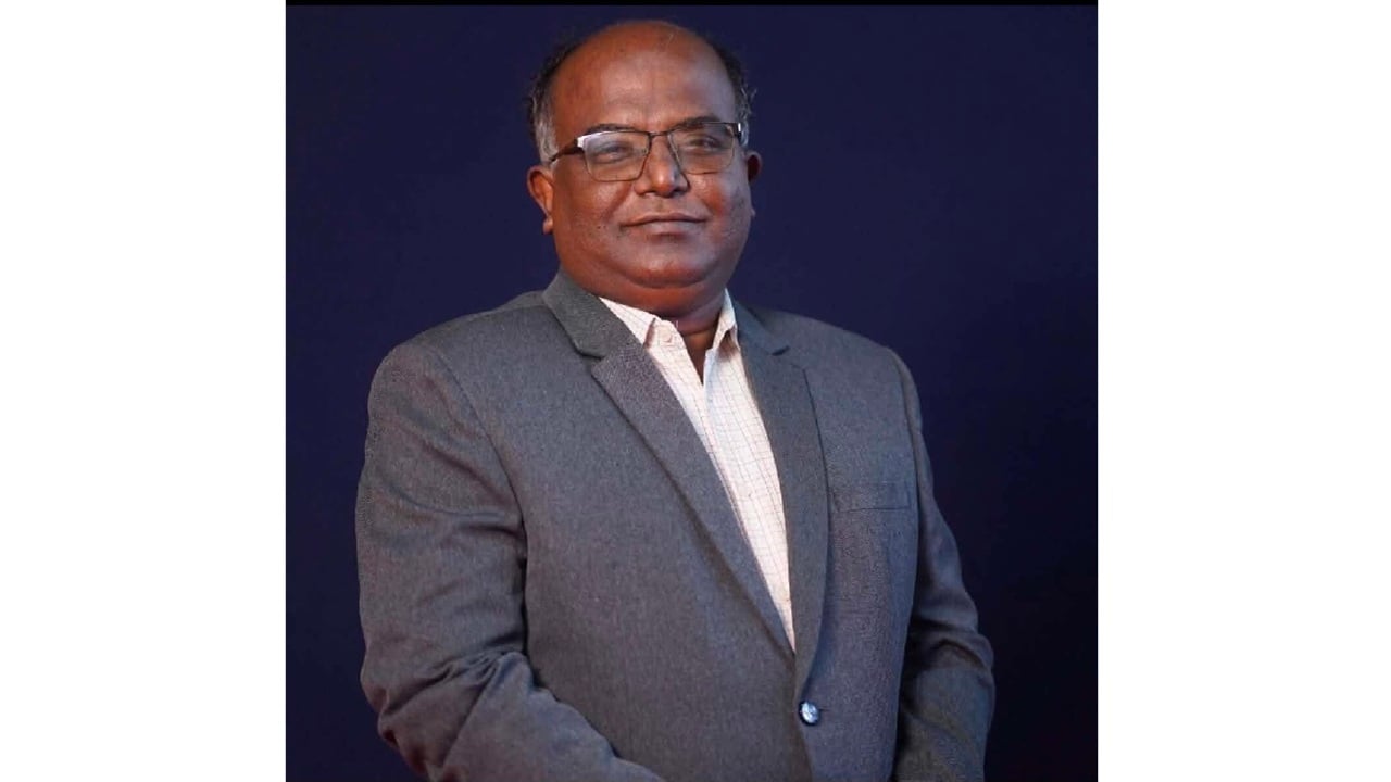 প্রথমবারের মতো নোবিপ্রবির সহ-উপাচার্য পদে নিজ শিক্ষক
