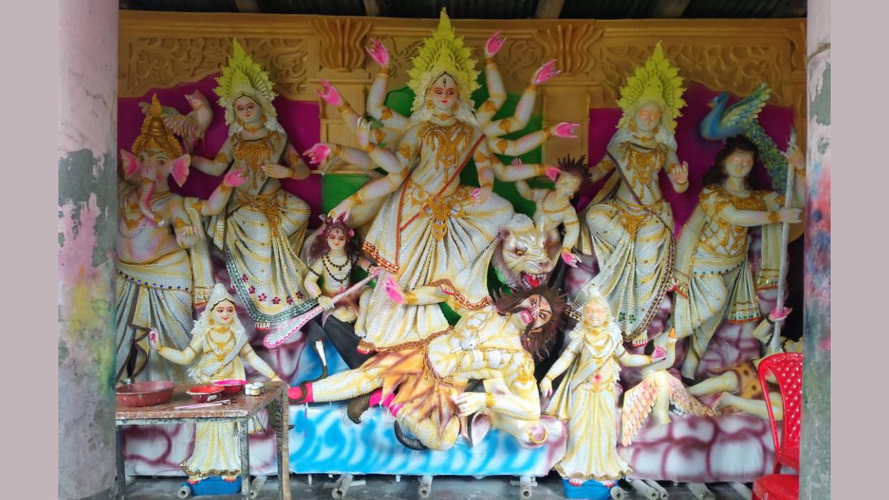 ছবি: সিজেডএন টোয়েন্টিফোর