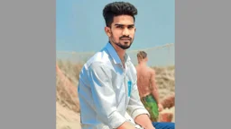 কেরানীগঞ্জে এলেক্স গ্রুপের সদস্যকে গুলি ও কুপিয়ে হত্যা