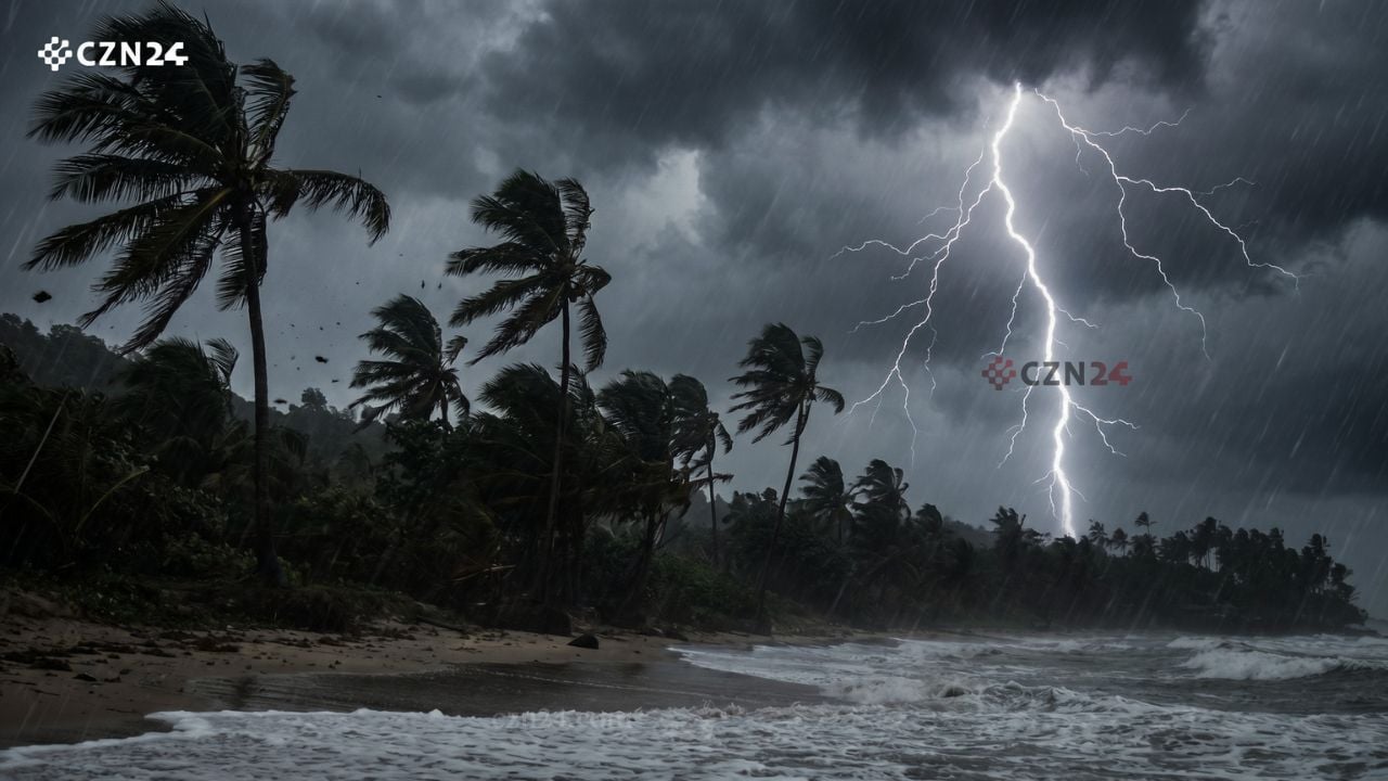 ৭ জেলায় ঝড়ের আভাস (1)