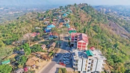 ৪৮ ঘণ্টার সময়সীমা শেষ, সাজেকে আবার অবরোধের ঘোষণা