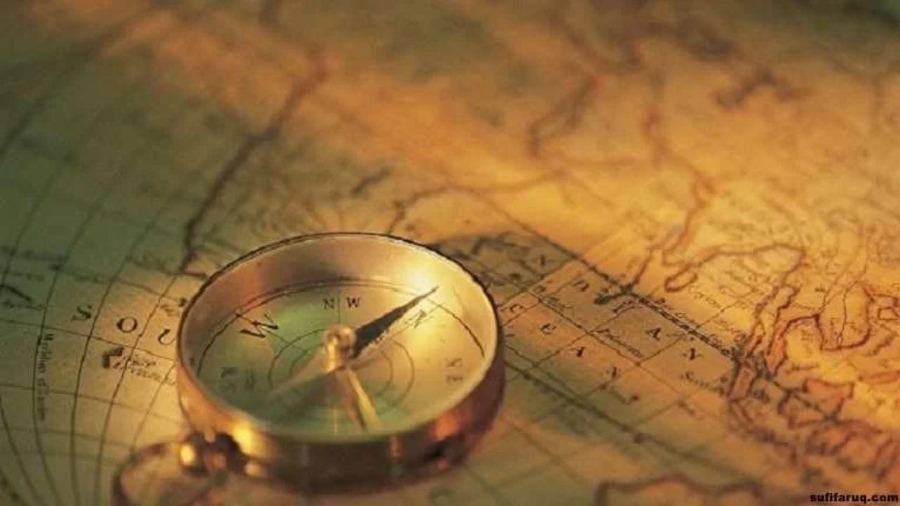 ১০ আগস্ট: ইতিহাসের এই দিনে