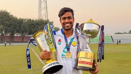 ৩ অক্টোবর শুরু হচ্ছে এনসিএল, কবে কোথায় খেলা