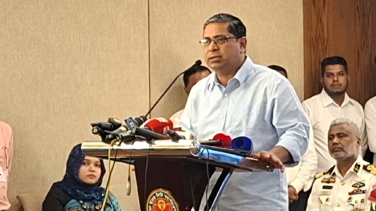 বর্জ্যকে সম্পদে রূপান্তরে দুটি বিদ্যুৎ প্রকল্প নিয়েছে সরকার