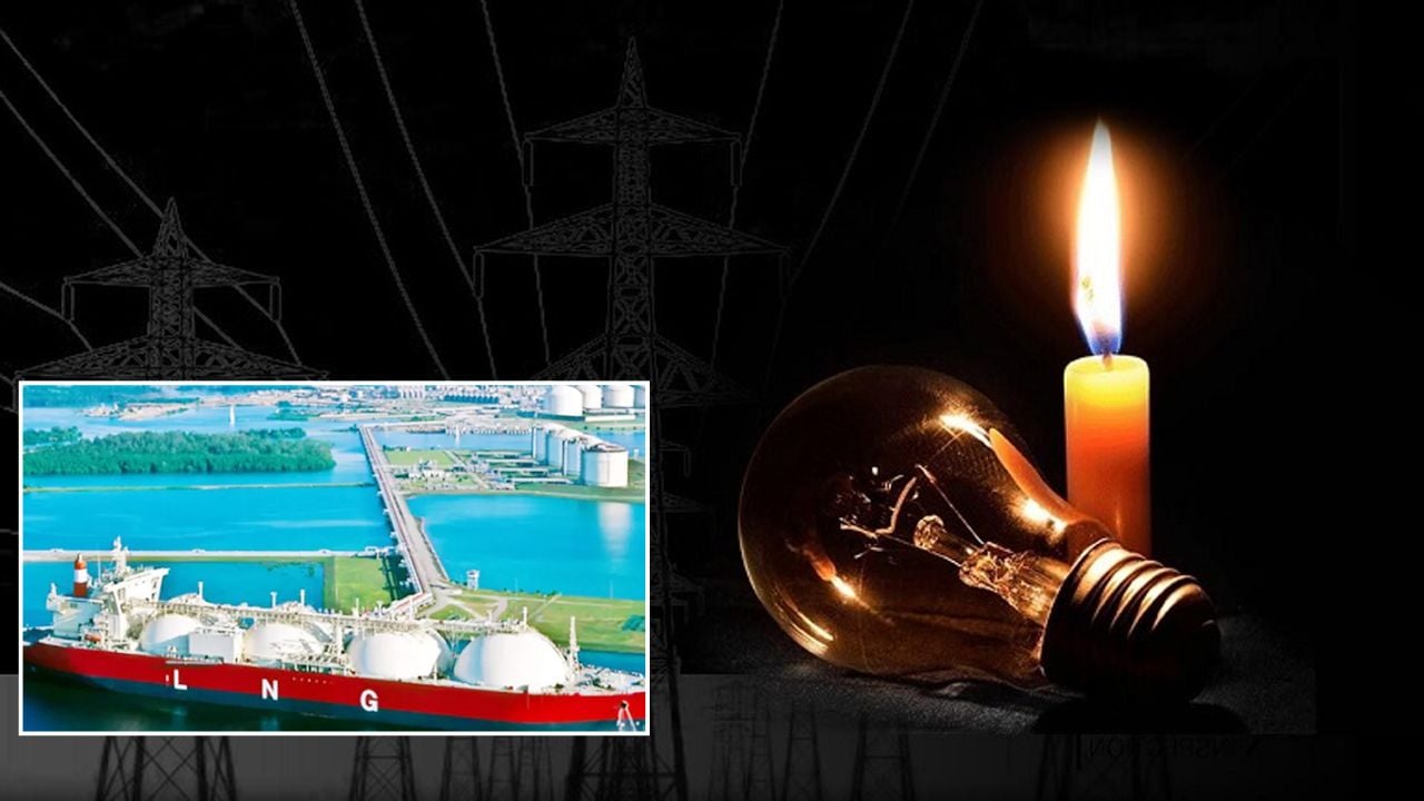 গ্যাস-সংকটের সঙ্গে বেড়েছে লোডশেডিং, ভোগান্তিতে গ্রাহক