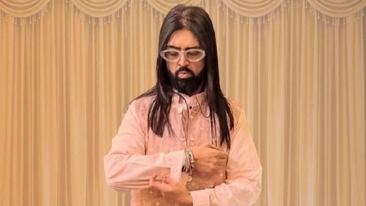নাভানা গ্রুপের ভাইস চেয়ারম্যানের জামিন