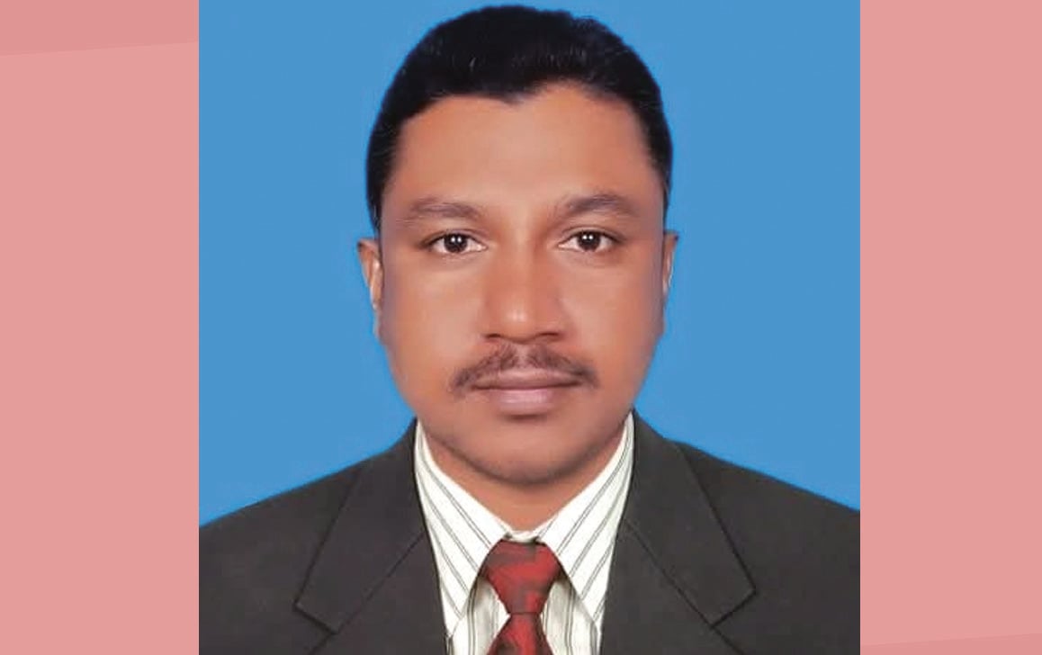 খুলনায় বিএনপি নেতাকে গুলি করে হত্যা