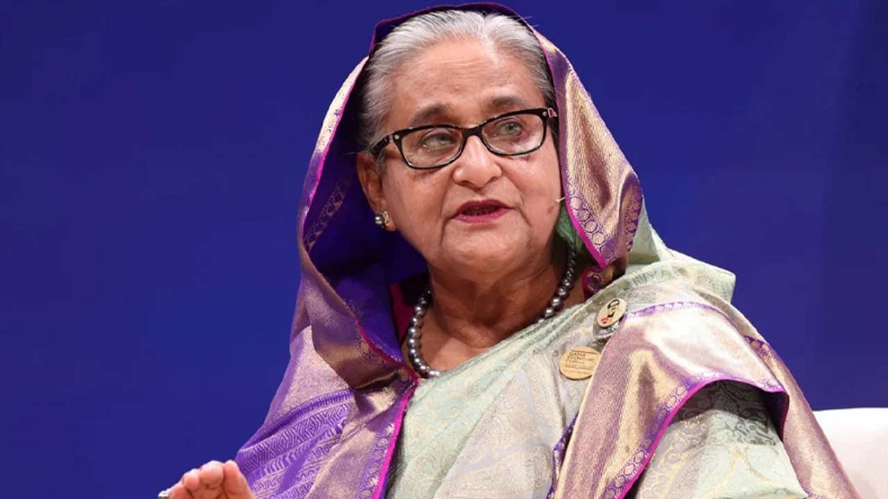 অপতৎপরতা রুখতে সজাগ আইনশৃঙ্খলা বাহিনী: ডিবি প্রধান