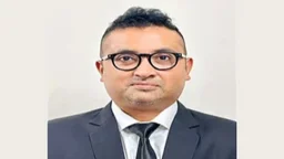 ঊর্ধ্বতন কর্মকর্তার নির্দেশে জিয়ার মরদেহ পাহাড়ে নিয়ে যান মোজাফফর: প্রসিকিউটর