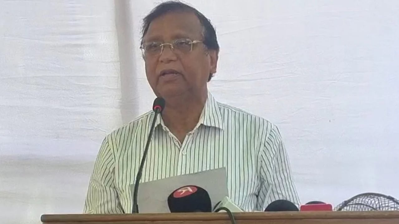 ঢাকার ঐতিহাসিক স্থান ধ্বংস হতে দেওয়া যাবে না: ডিএসসিসি প্রশাসক