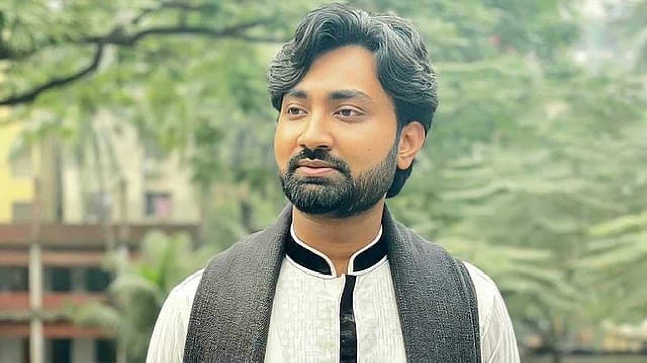 বিচারের জন্য প্রস্তুত জবি শিক্ষার্থী জোবায়েদ হত্যা মামলা
