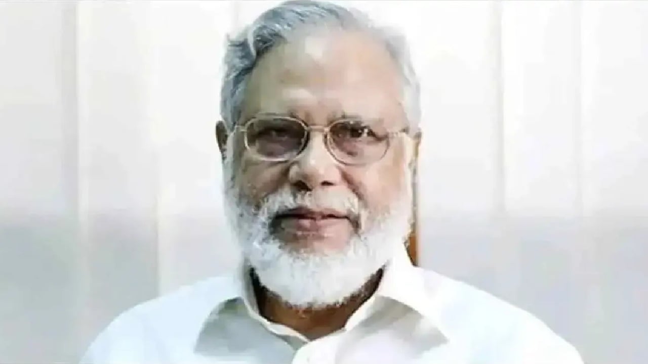 জামিন পেলেন সাবেক প্রধান বিচারপতি খায়রুল হক
