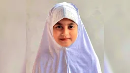 নিখোঁজের ৭ দিন পর ডোবায় মিললো শিশুর মরদেহ