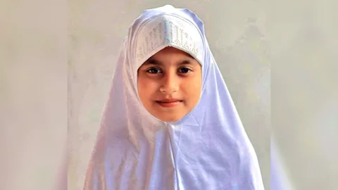 নিখোঁজের ৭ দিন পর ডোবায় মিললো শিশুর মরদেহ