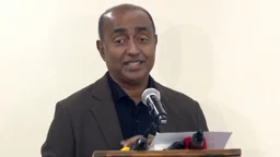 সাবরেজিস্টারদের পোস্টিংয়ে লটারি পদ্ধতি চালু হবে: আইনমন্ত্রী