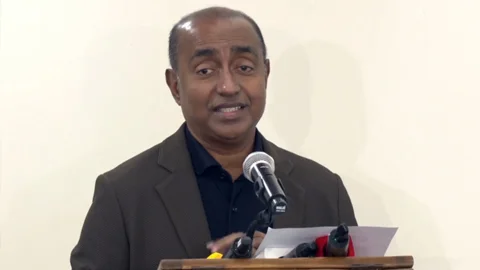 সাবরেজিস্টারদের পোস্টিংয়ে লটারি পদ্ধতি চালু হবে: আইনমন্ত্রী
