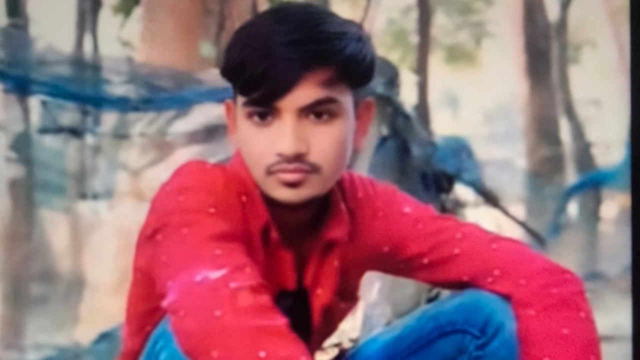 খুলনায় যুবককে গুলি করে হত্যা