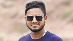 সিলেটে যুবদল নেতাকে কুপিয়ে হত্যা